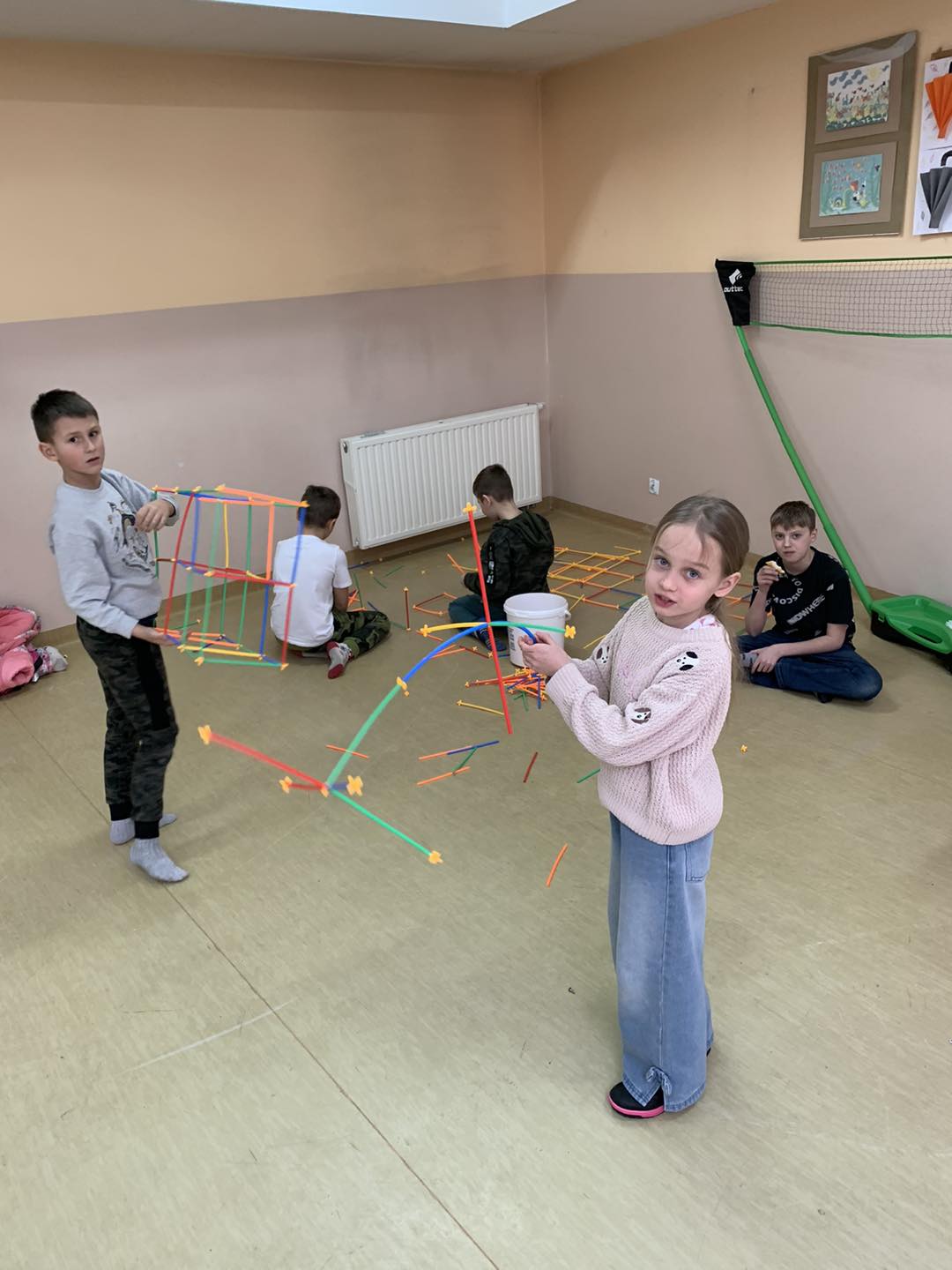 622818796 781304541648611 5623733872921821826 N