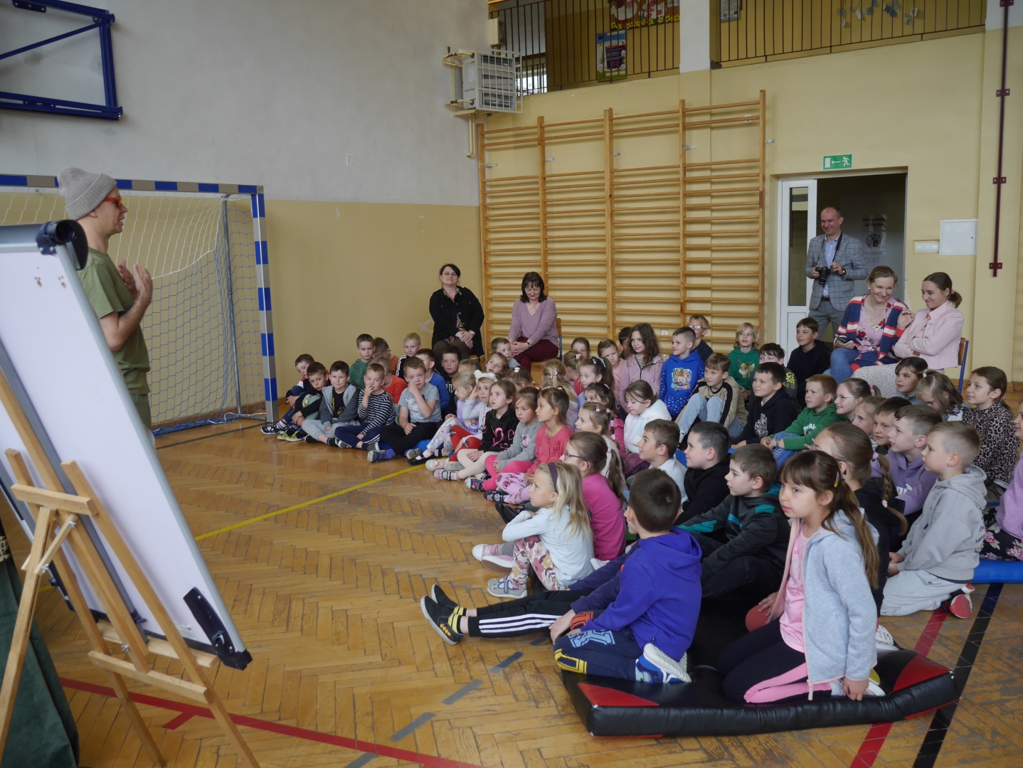 499583625 1159395329321293 8928127260124752292 N