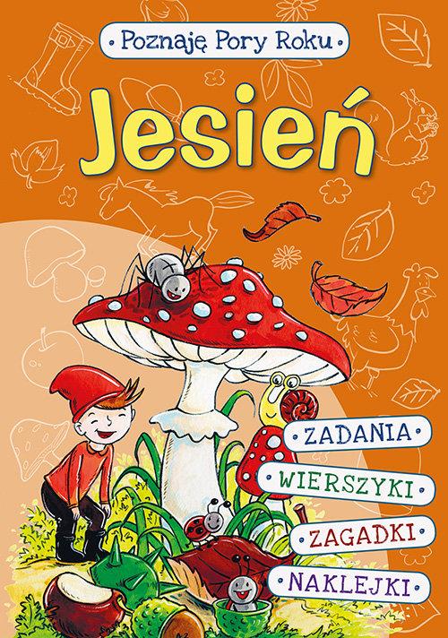 484856058 1040159114819095 1712255201618605636 N