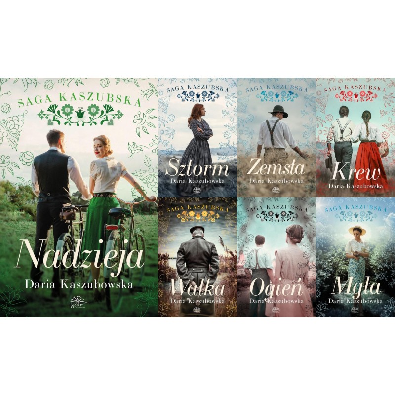 596913899 1253046730196998 3718681662253743293 N