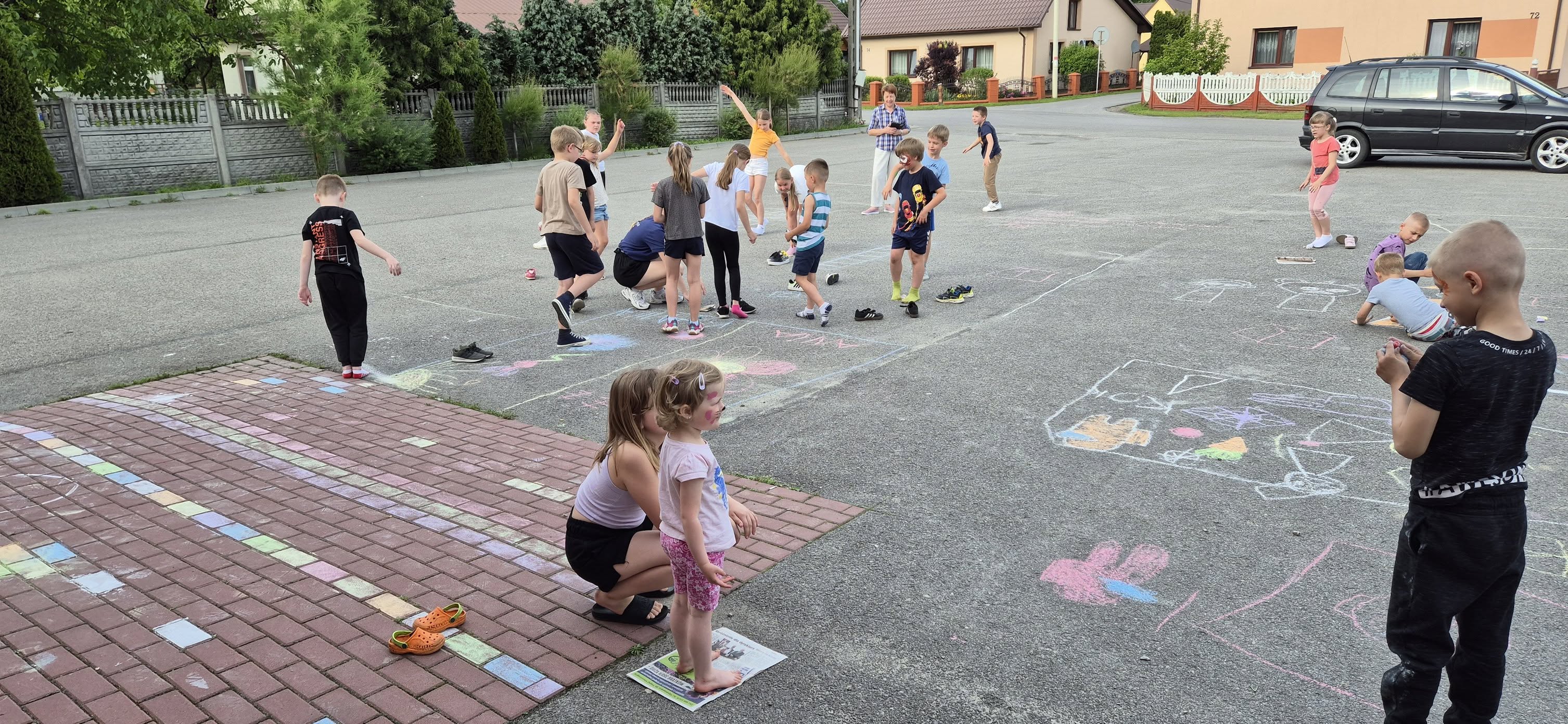 503825292 1097368022431537 6065035412212499066 N