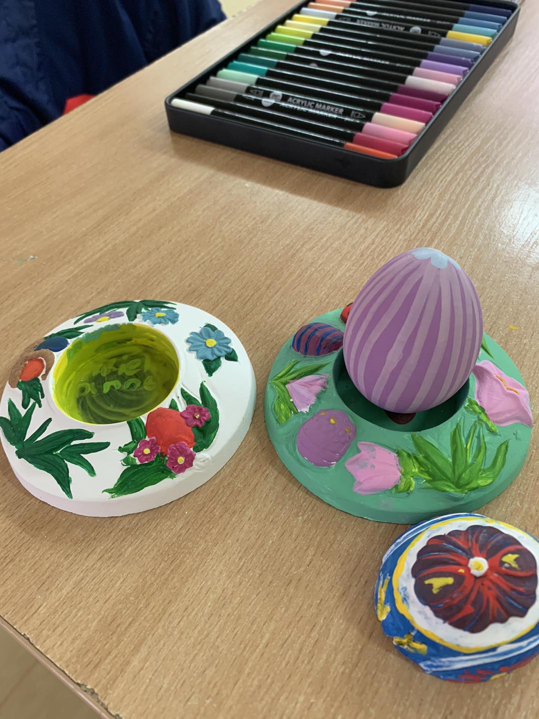 493319843 564887509956983 8393034008754152361 N