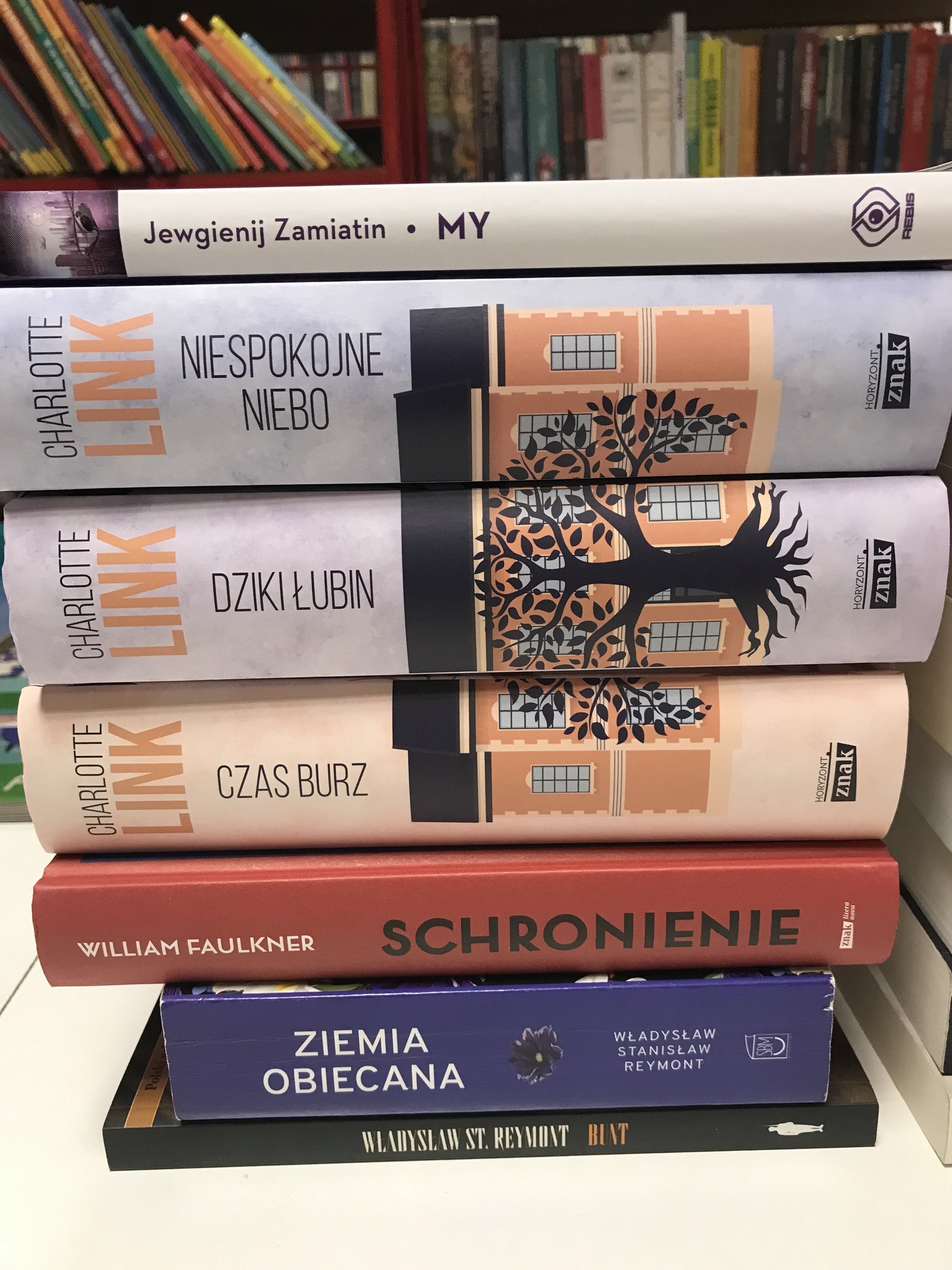 590696150 1692892998807912 5085035809761331630 N