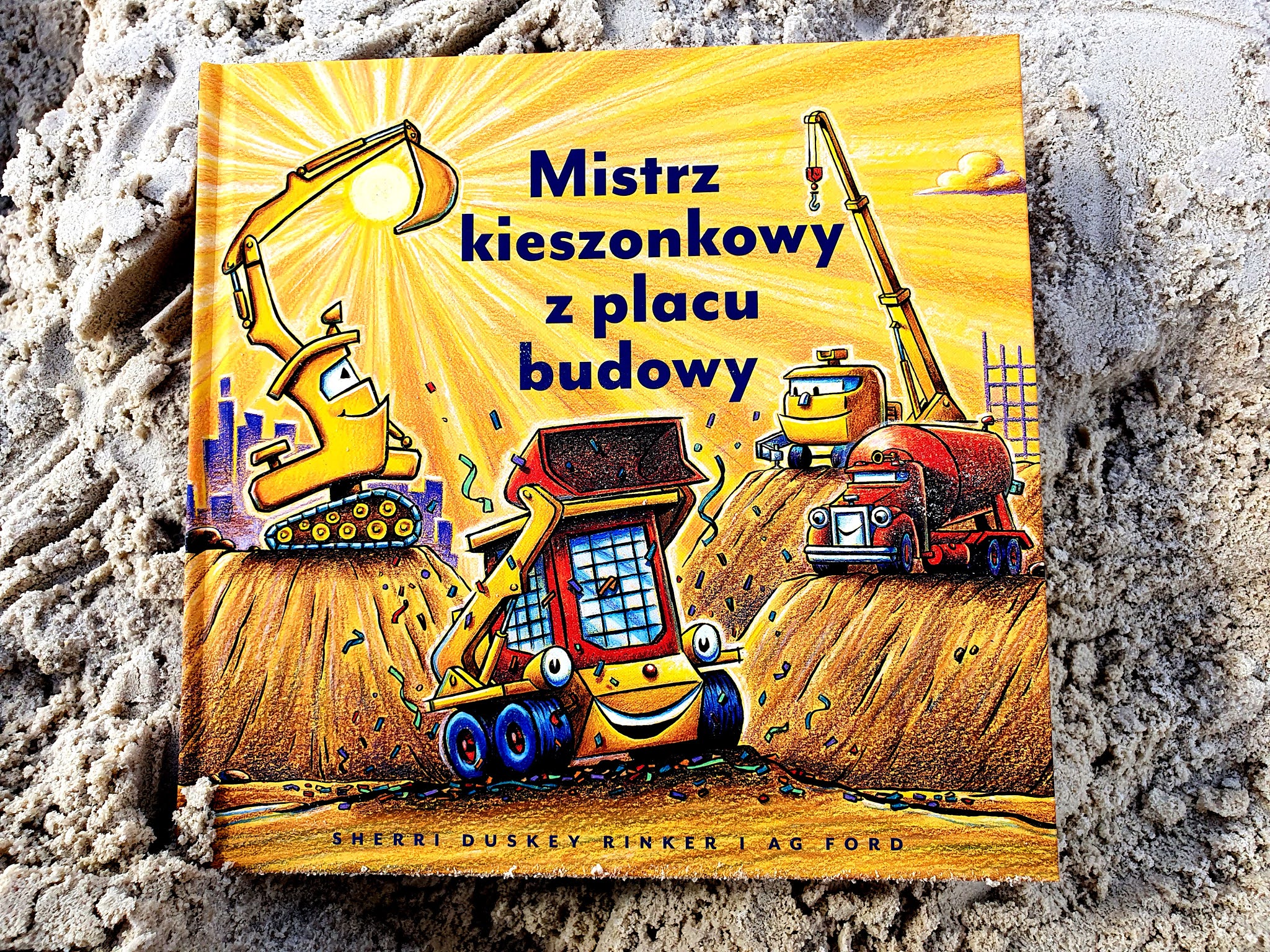 484943237 1040161168152223 4834610941175843162 N