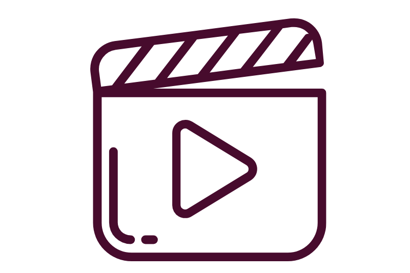 Małe Lasowiaczki -  „Mało Marysia”