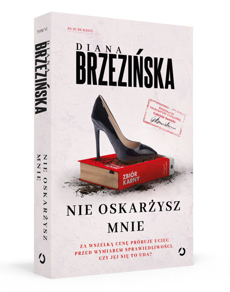 626850284 1295145879320416 4970595020326117528 N