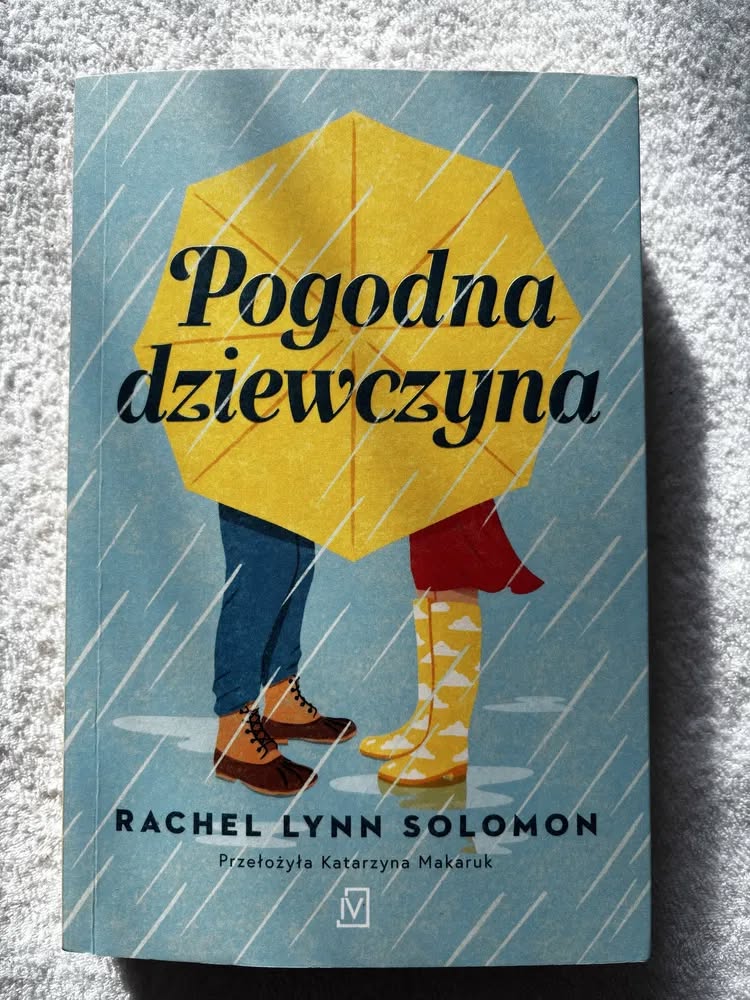 579946370 1227253672776304 6627602114806024634 N