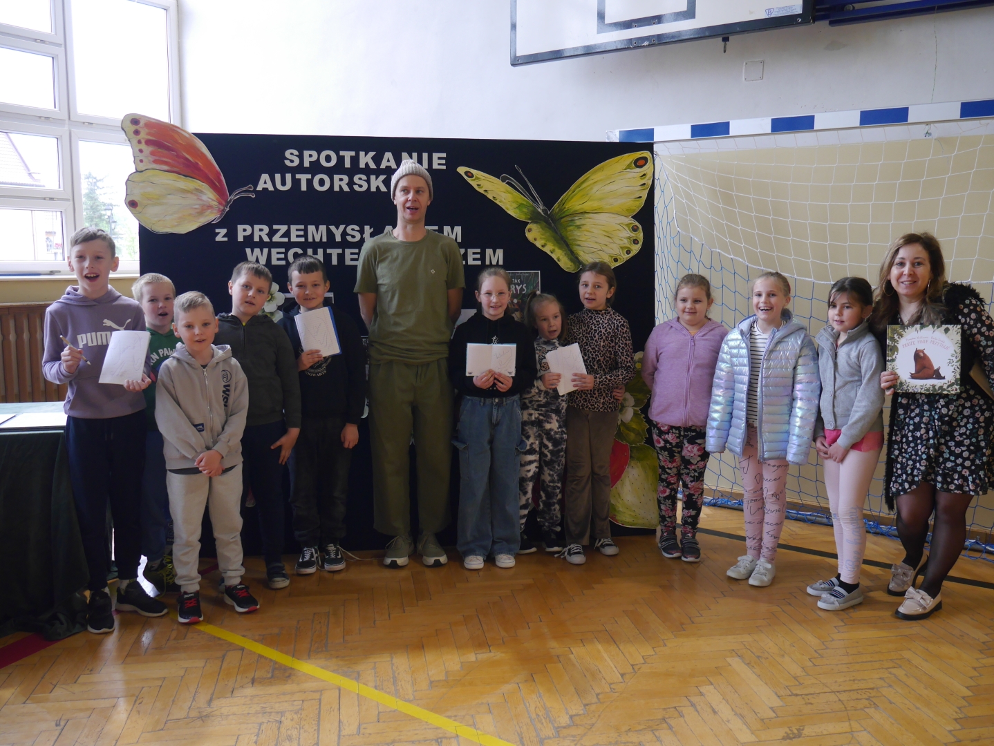 499738290 1159408982653261 8218816701874107056 N