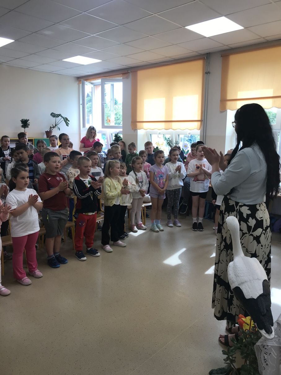 710481834 1853299892767221 5047357631583639638 N