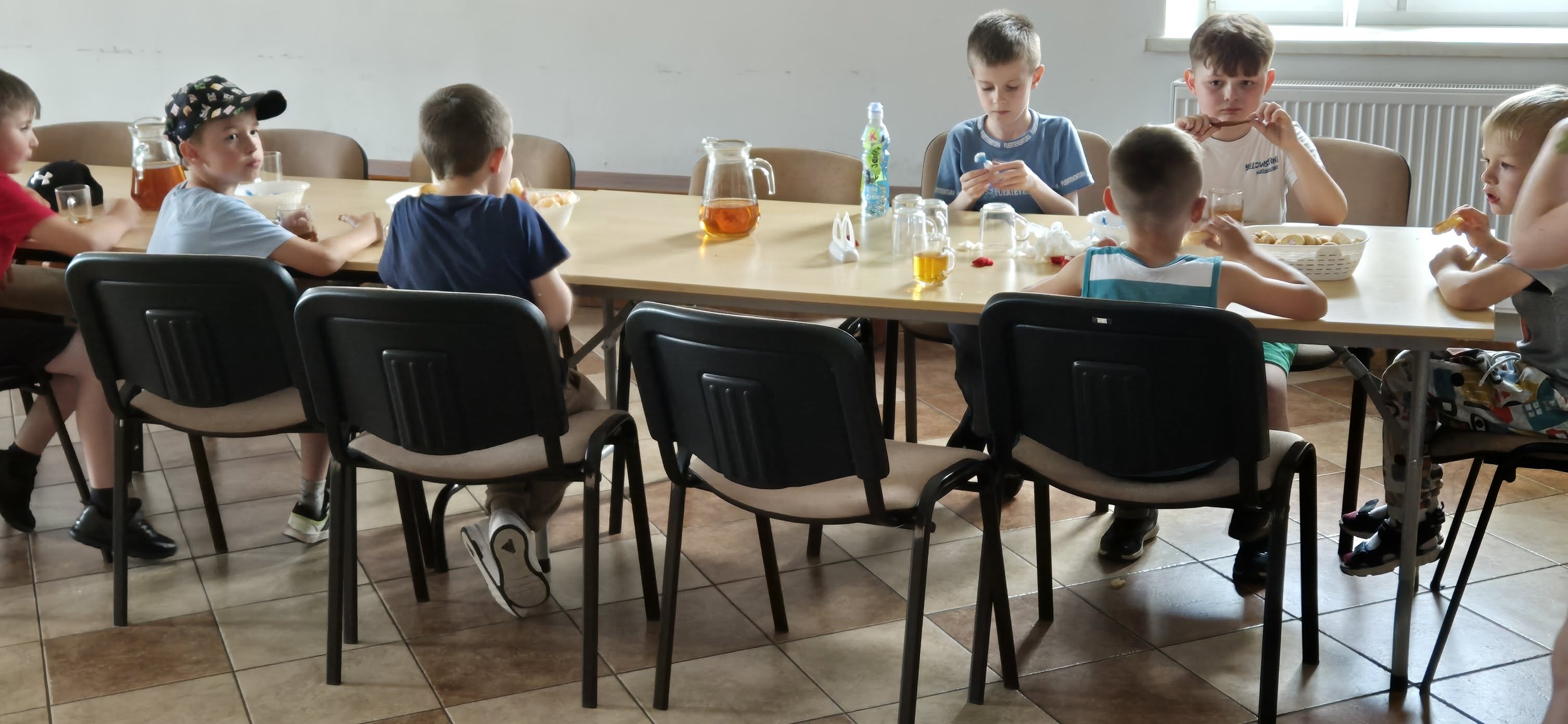 503352711 1097364629098543 8599145966996796567 N