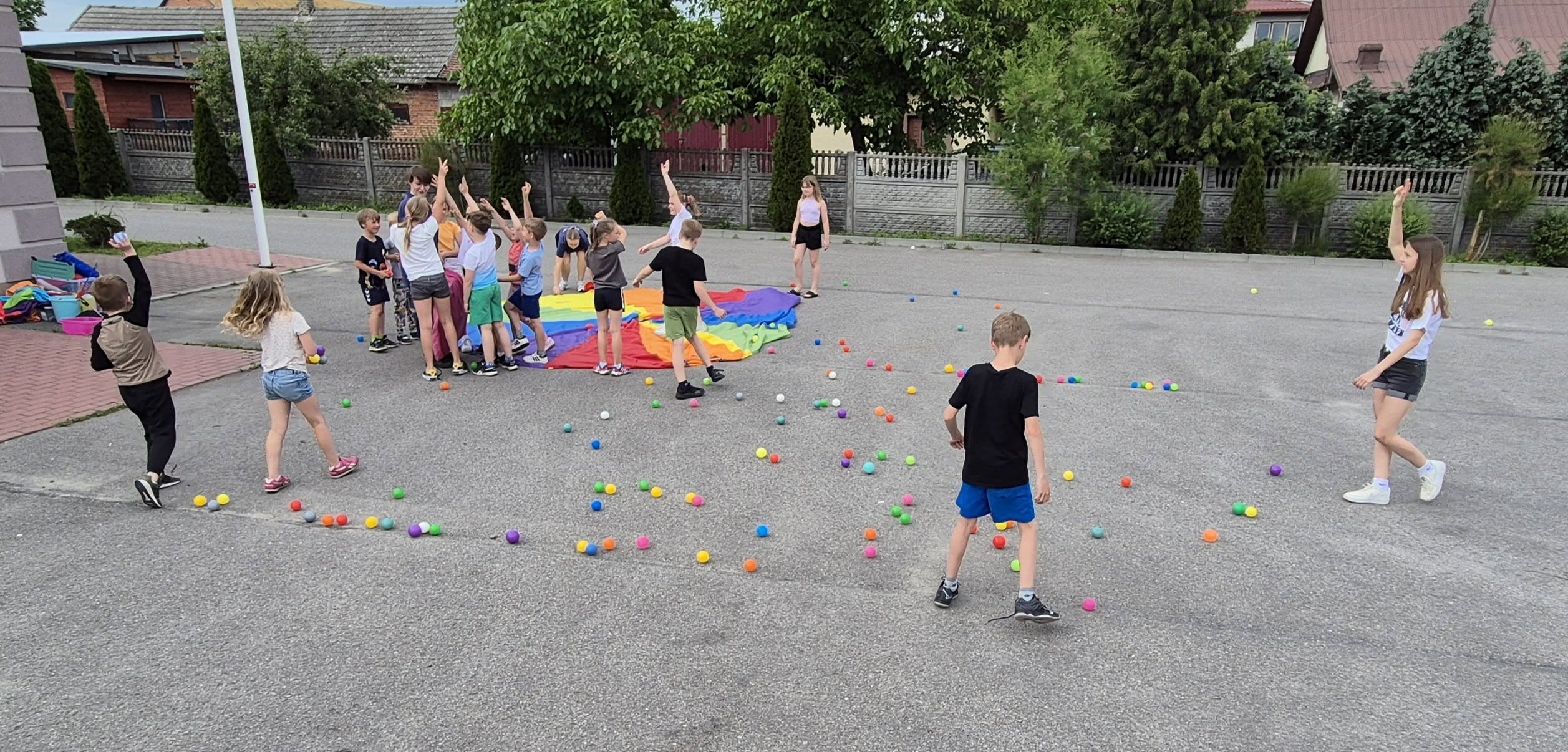 503473543 1097364172431922 3617501248124165611 N