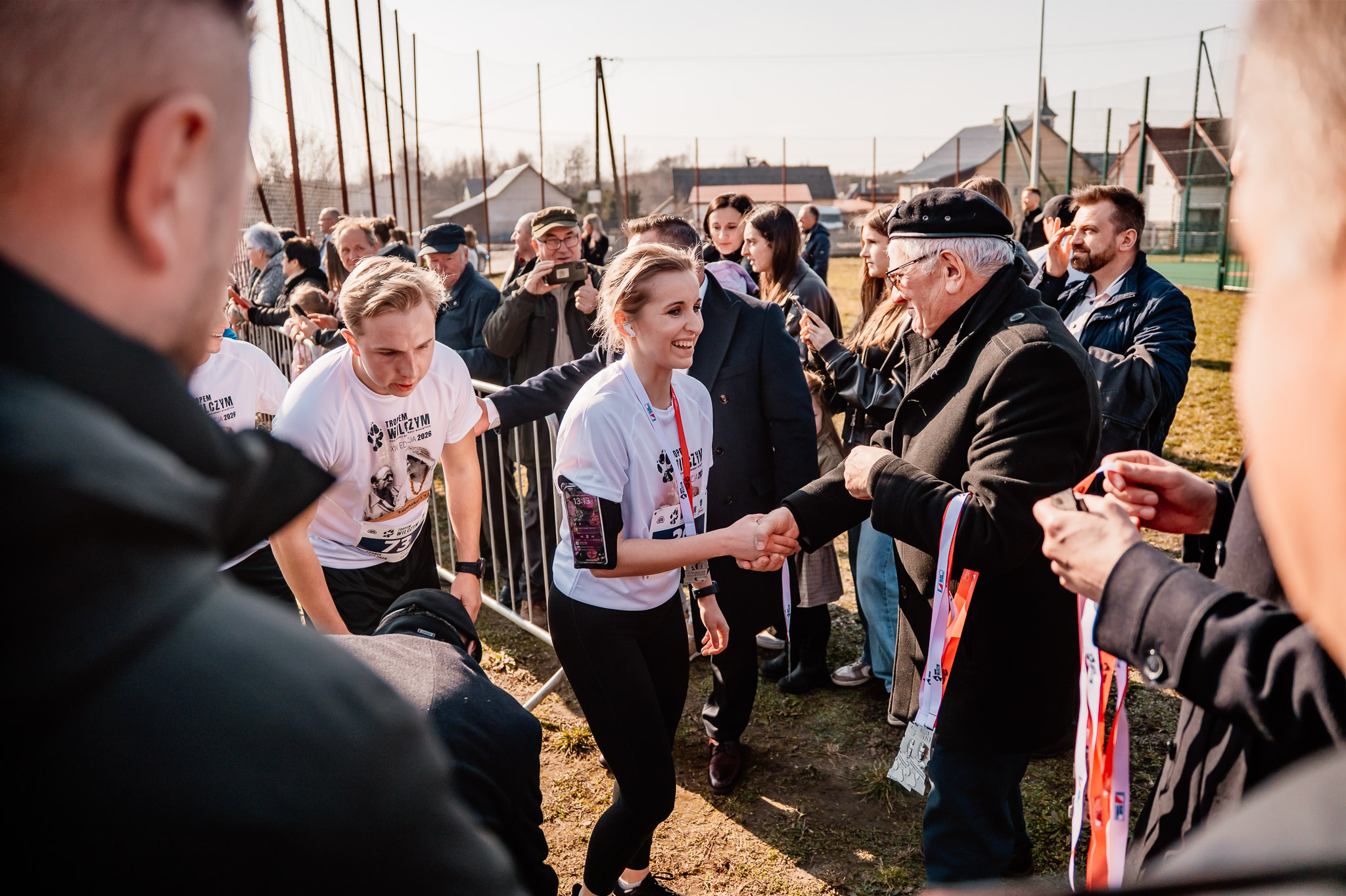 645457710 1347772954044759 6798266055076858118 N