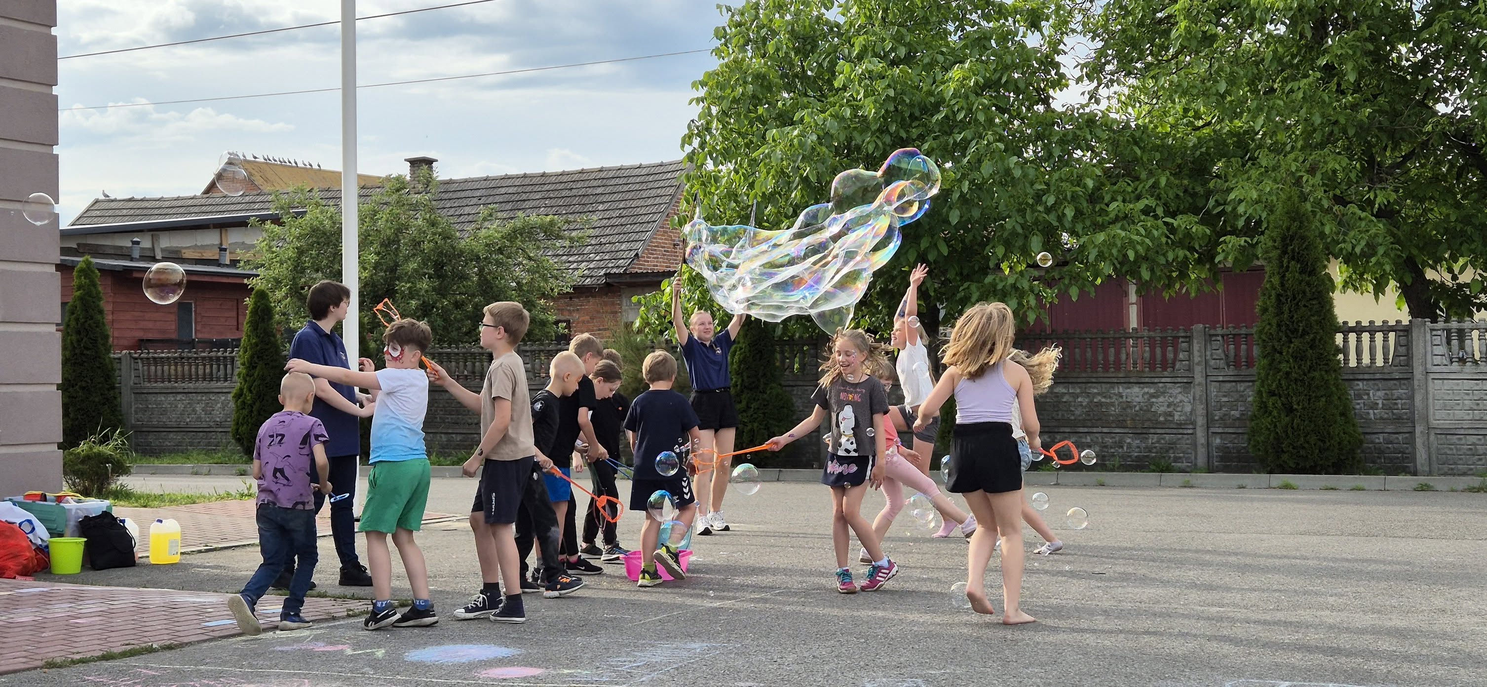 503574865 1097368722431467 5749322104762277347 N