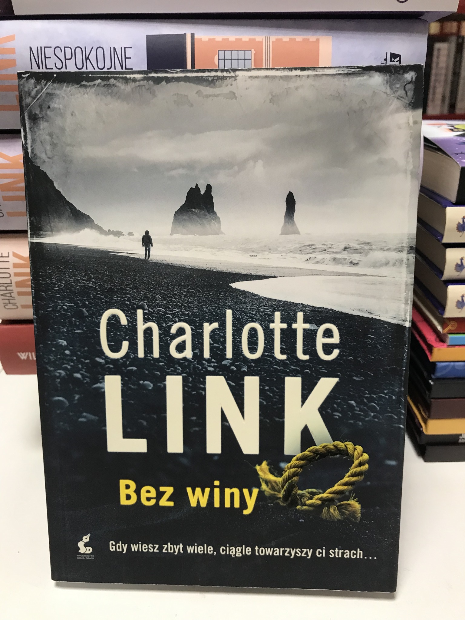 588411404 1692893142141231 3806242708709005495 N