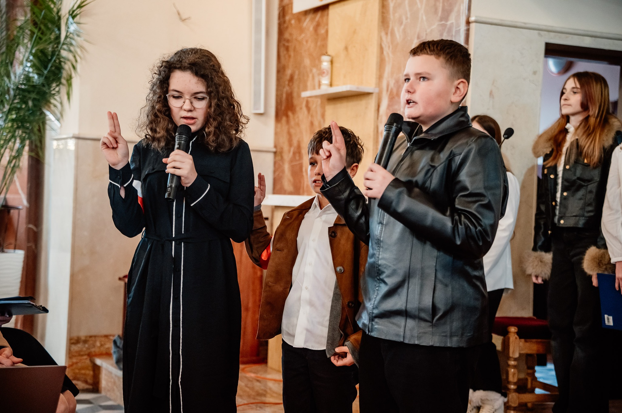 643584973 1347528477402540 8686640786870539197 N