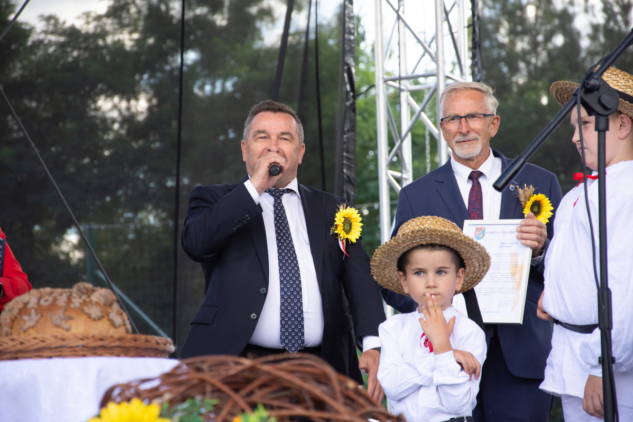 538597698 1189616869860369 8978159040025948702 N