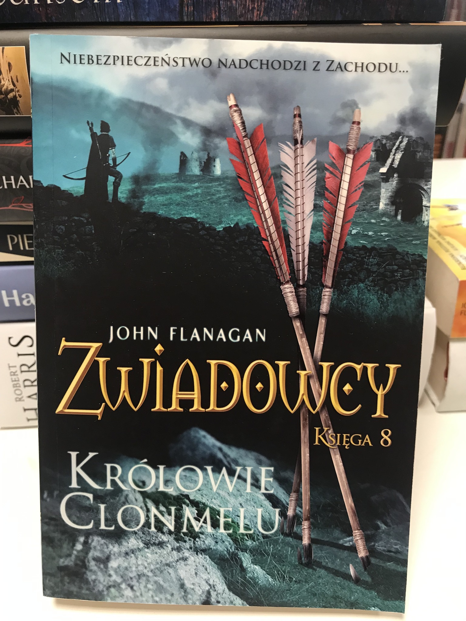 493863365 1502615004502380 2475539067876879479 N