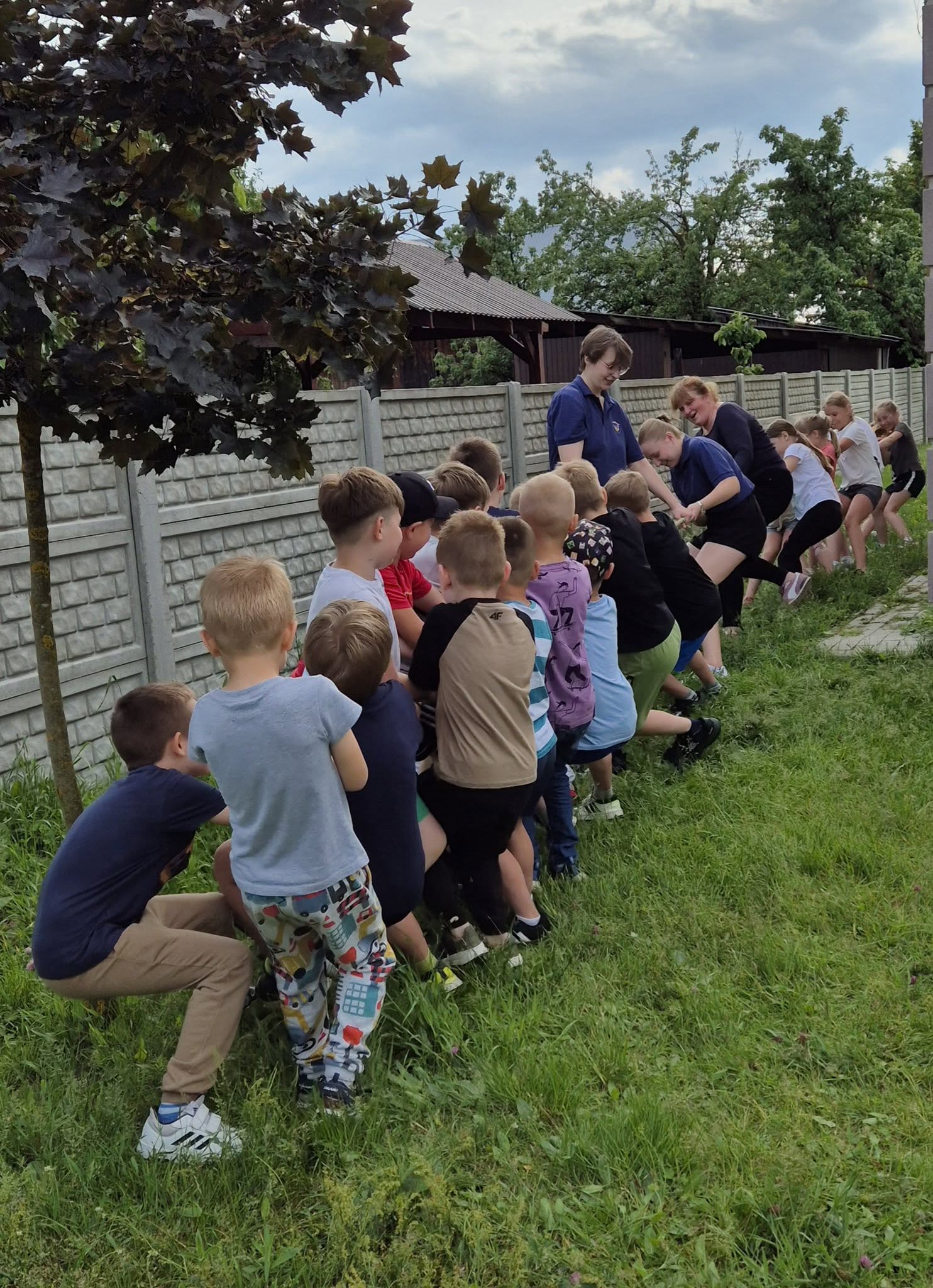 503247066 1097364952431844 292712190055753540 N