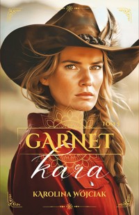 597483283 1253046886863649 5351409477528802556 N