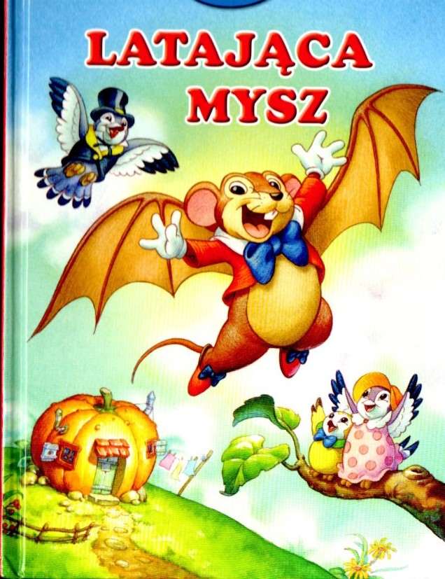 483368665 1033748722126801 5915428375443573501 N