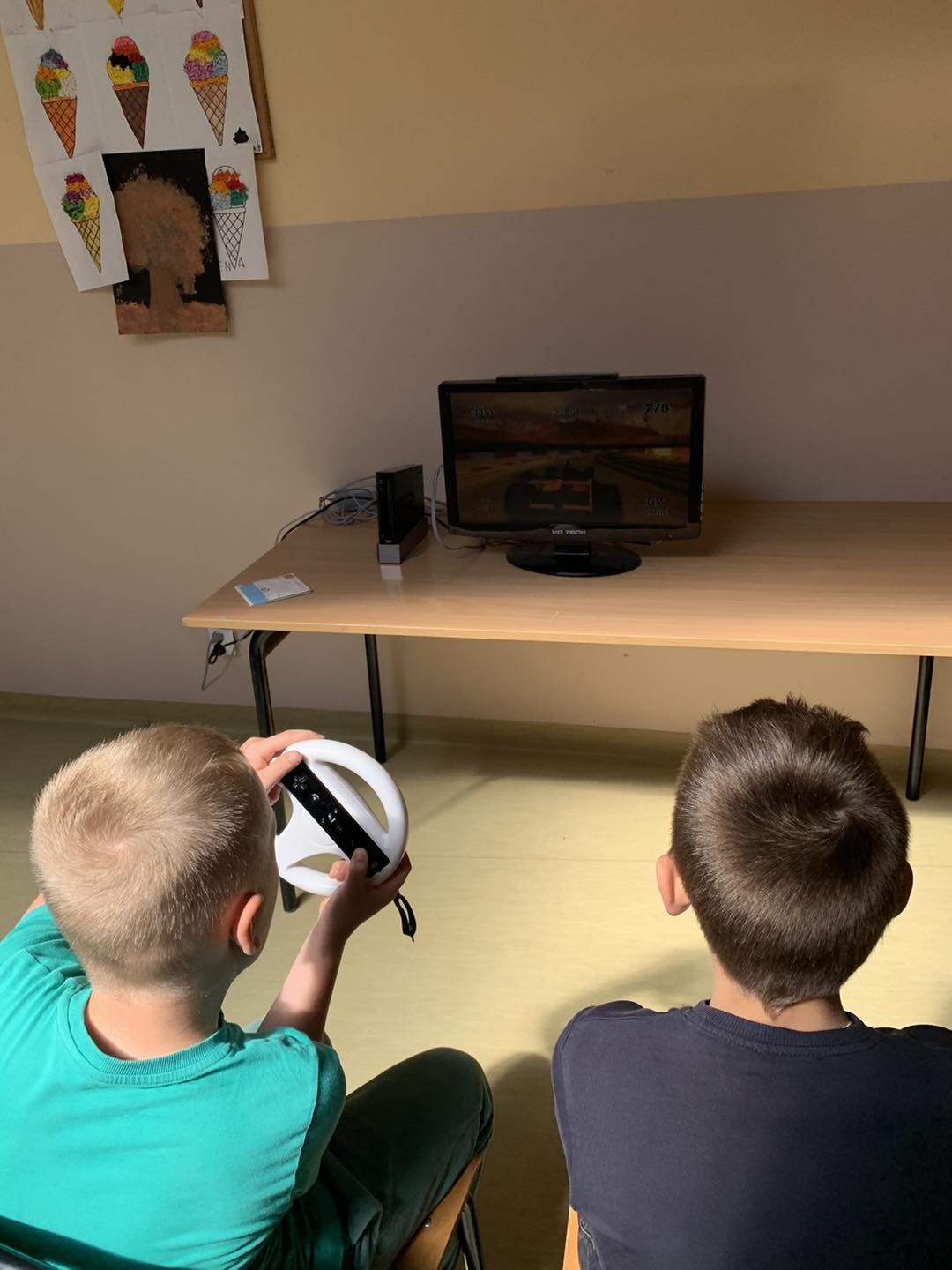 499819457 589475297498204 430119015378051055 N