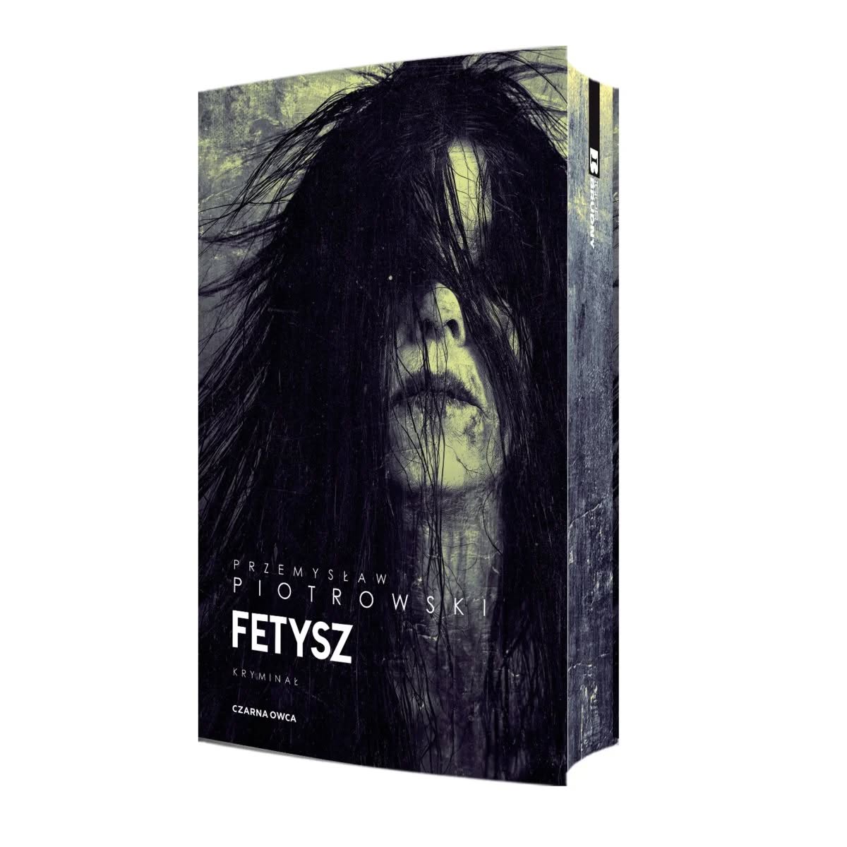 656835886 1338310865003917 10182721691647524 N