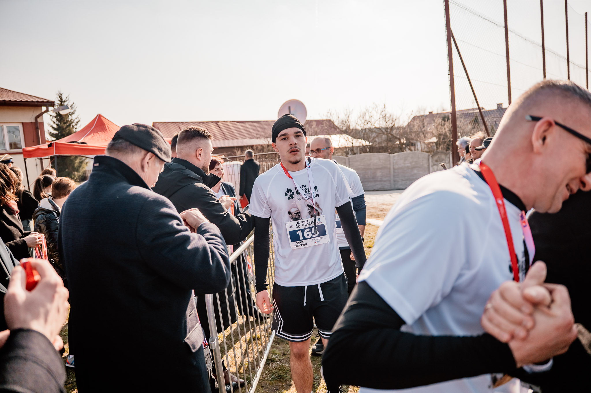 646126231 1347773140711407 1611781955275287851 N