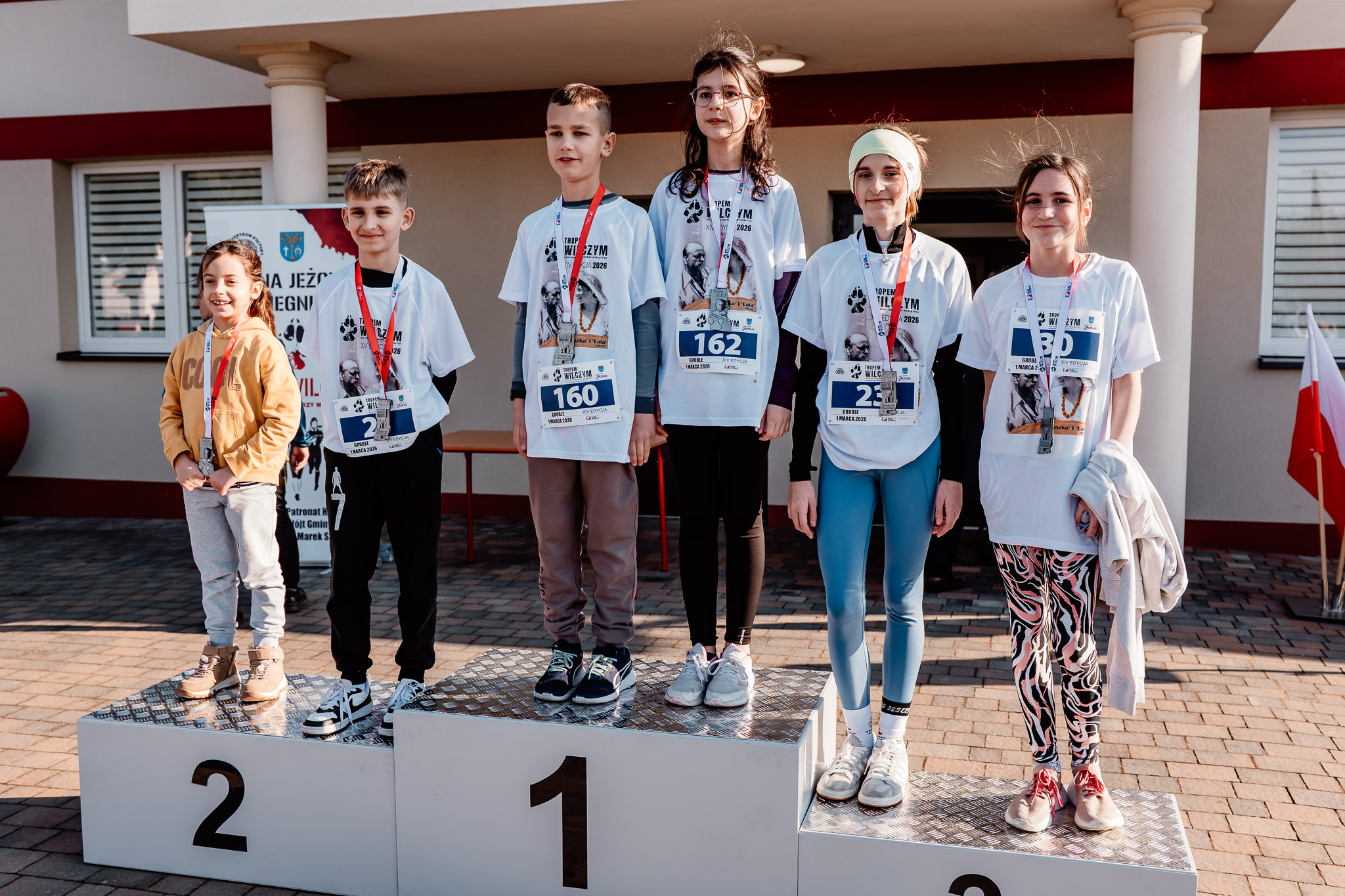 645504937 1347784044043650 1908531390895695110 N