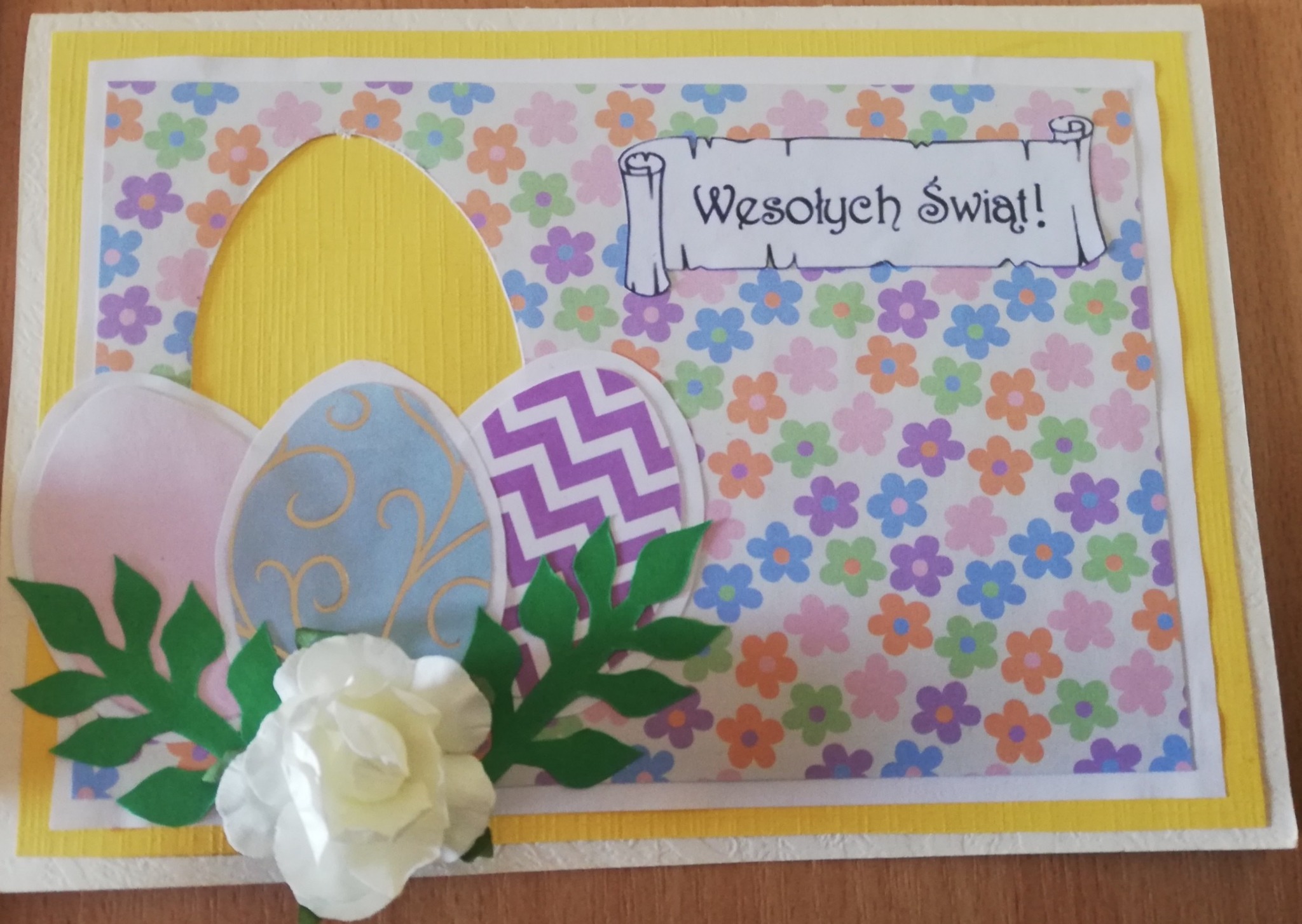 493480393 673298851952236 1718507457829462174 N