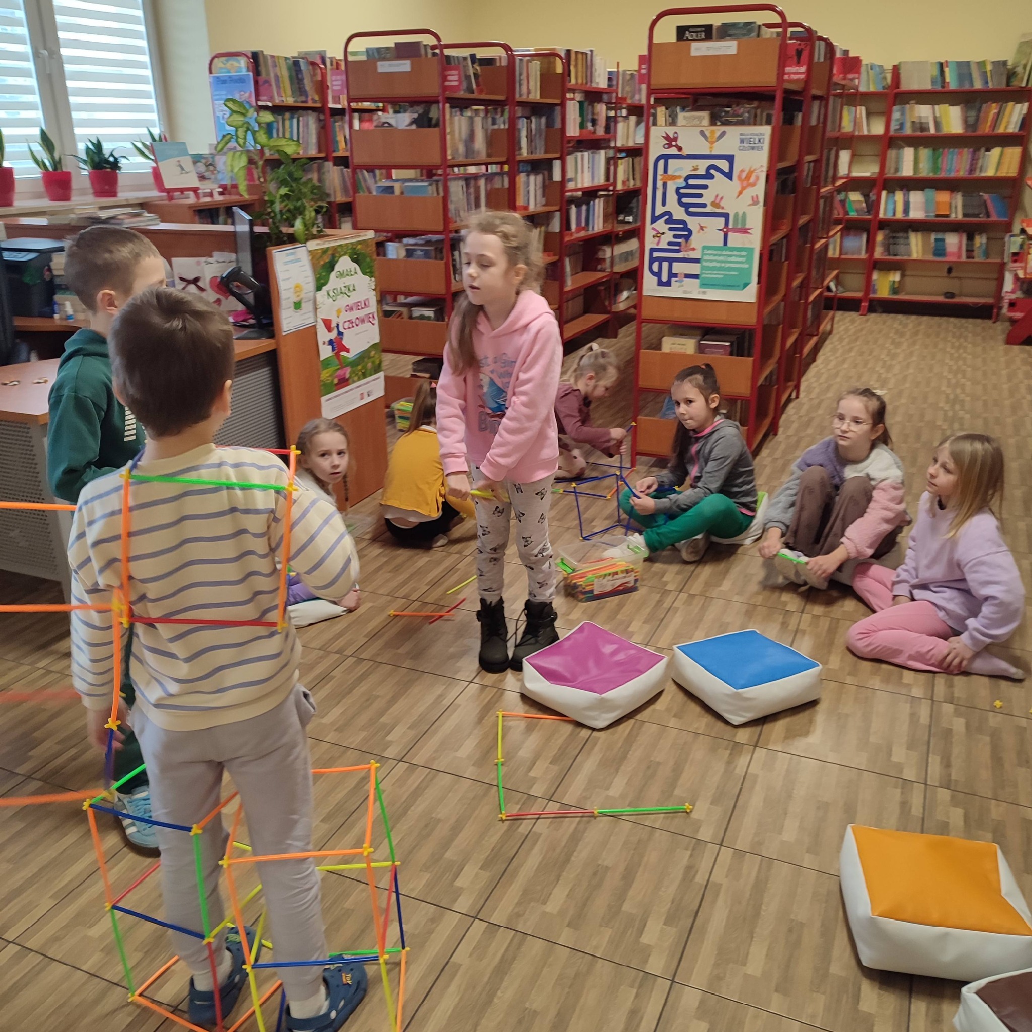 642785336 1328262512668196 2353659027200987361 N