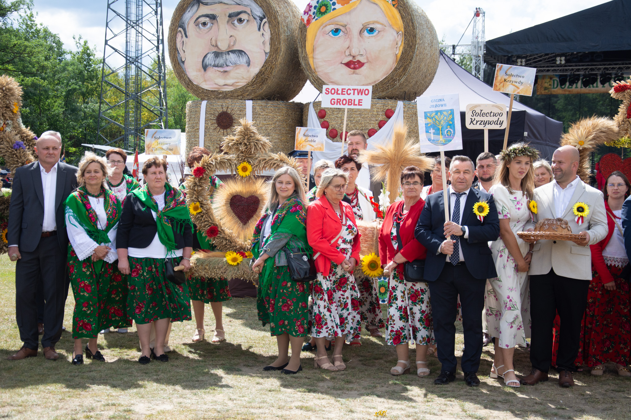 540953923 1189613386527384 679482357403750870 N