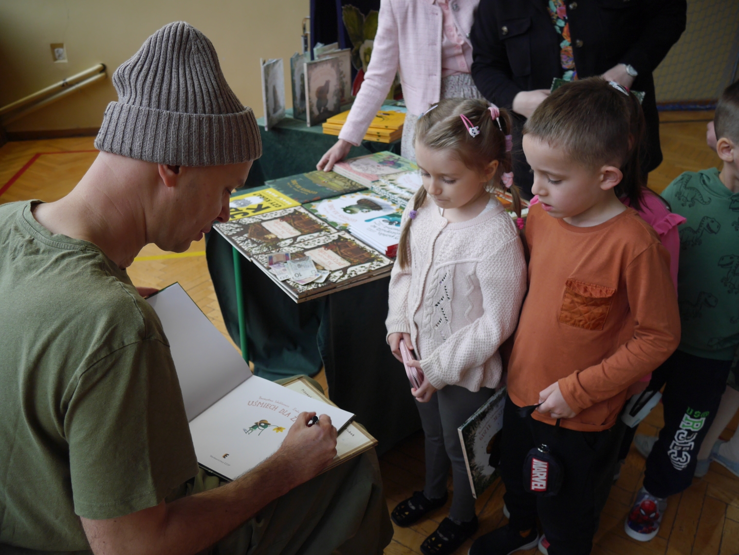 499647325 1159407992653360 2020797325686870827 N