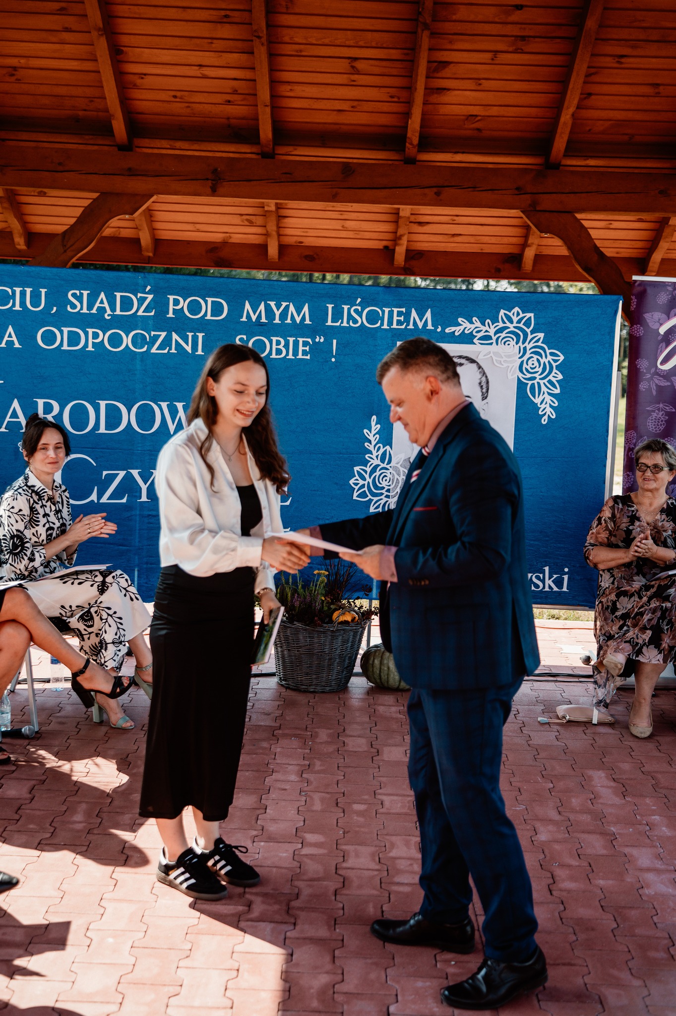 545612072 1199547652200624 864362802415211027 N