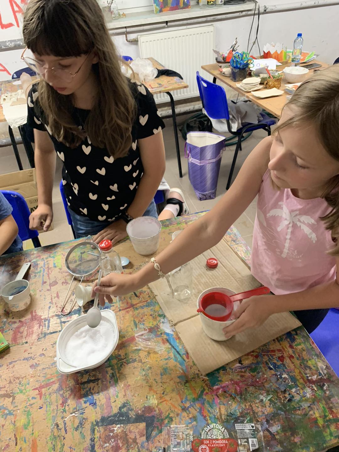 518295082 629485676830499 9066851249324871213 N