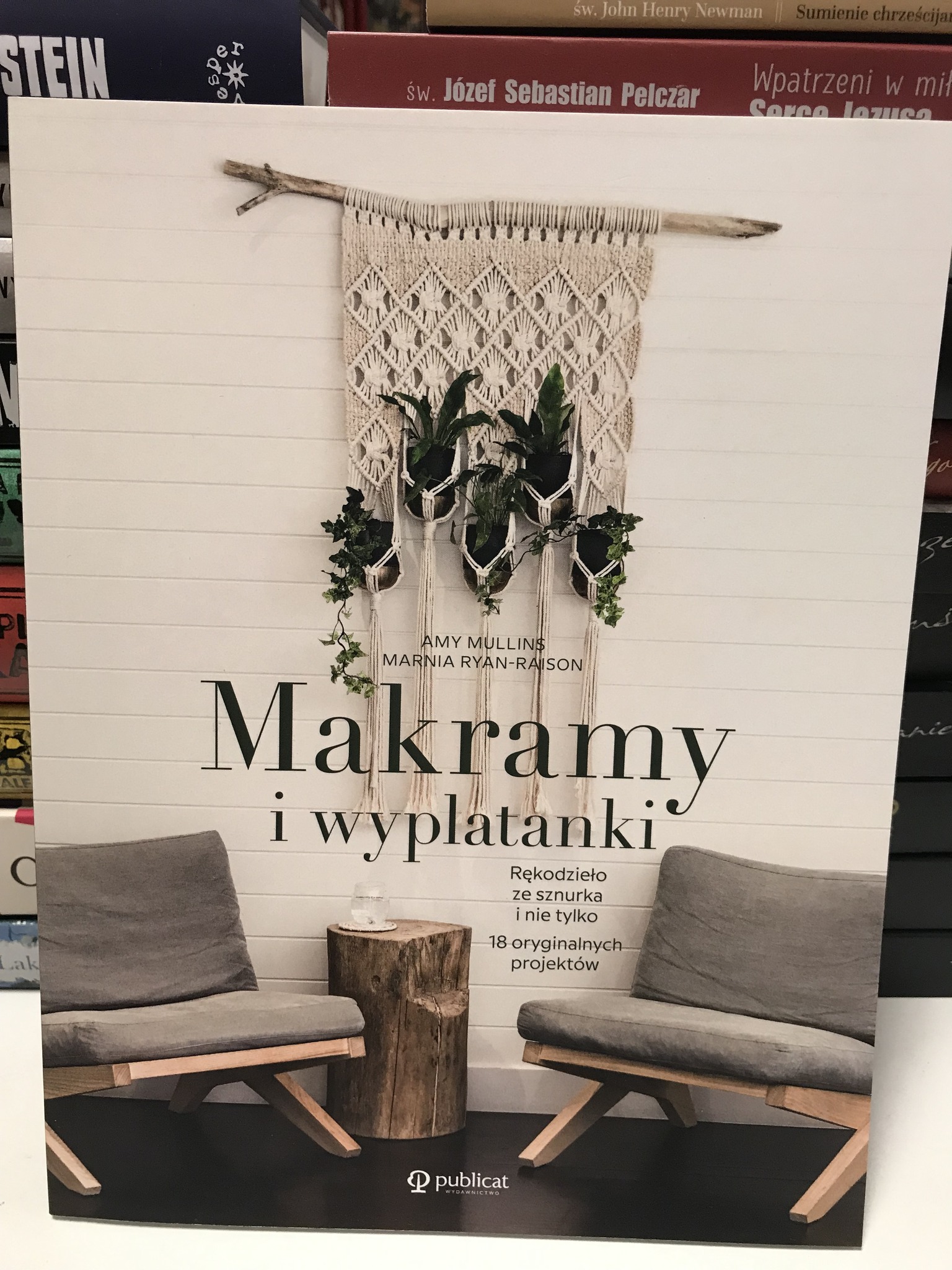 585904093 1685339176229961 5603963229672284100 N