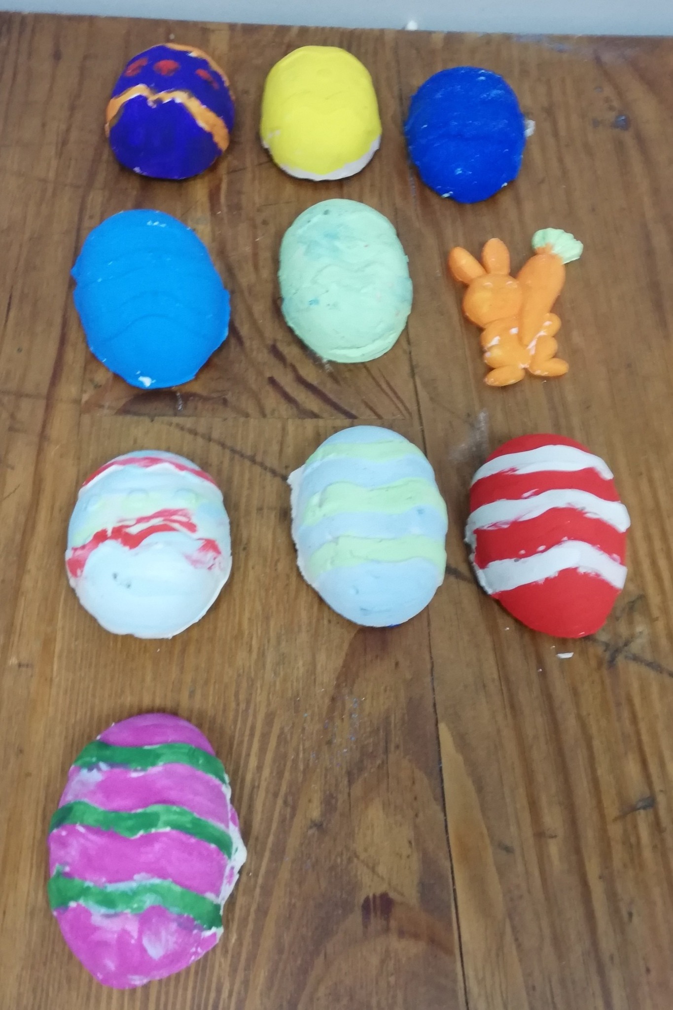 494052776 673299198618868 5205815583904033155 N