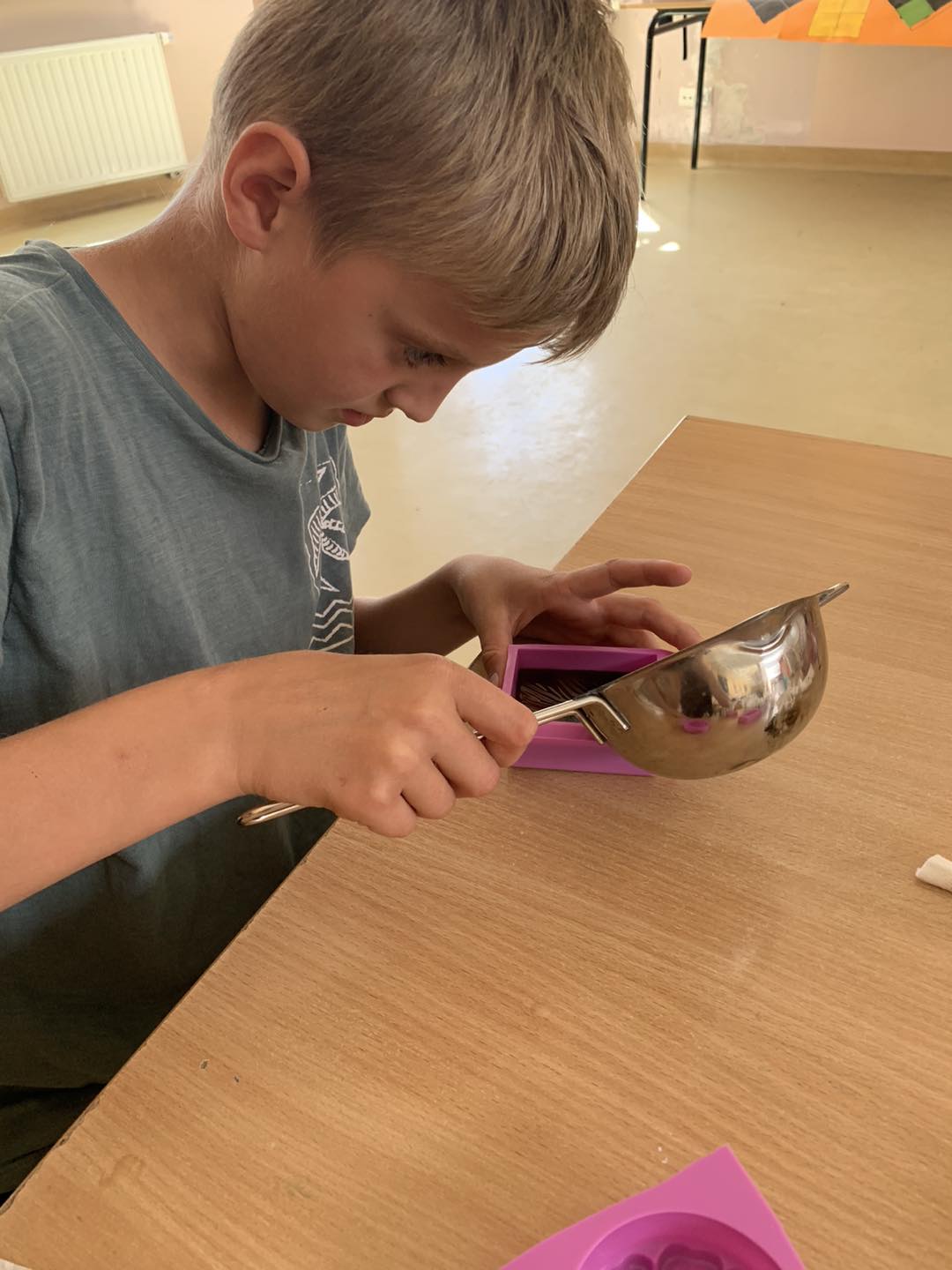 529945113 650144618097938 7063286940225337053 N