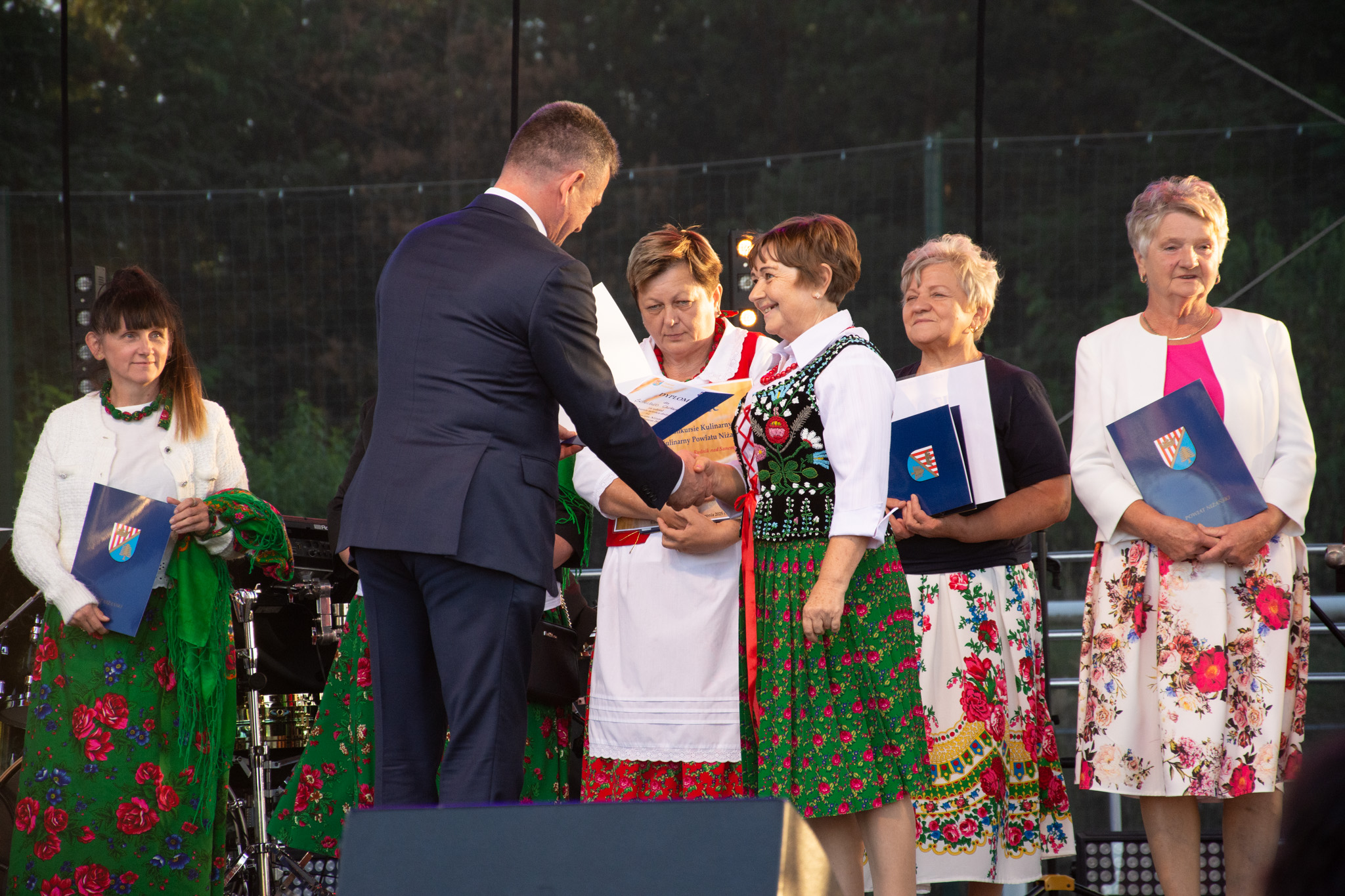 539880108 1189618793193510 8987914119971300754 N