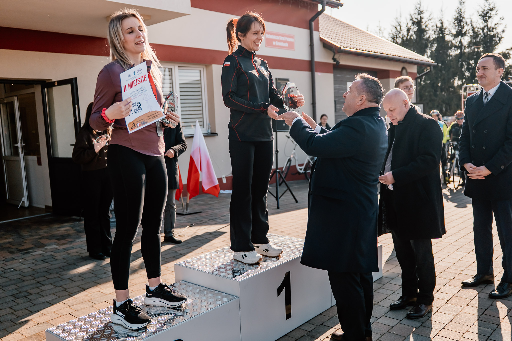 644136795 1347780554043999 8668410617311833640 N