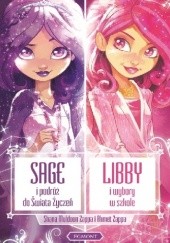 482252993 1031535699014770 1746896506846508589 N