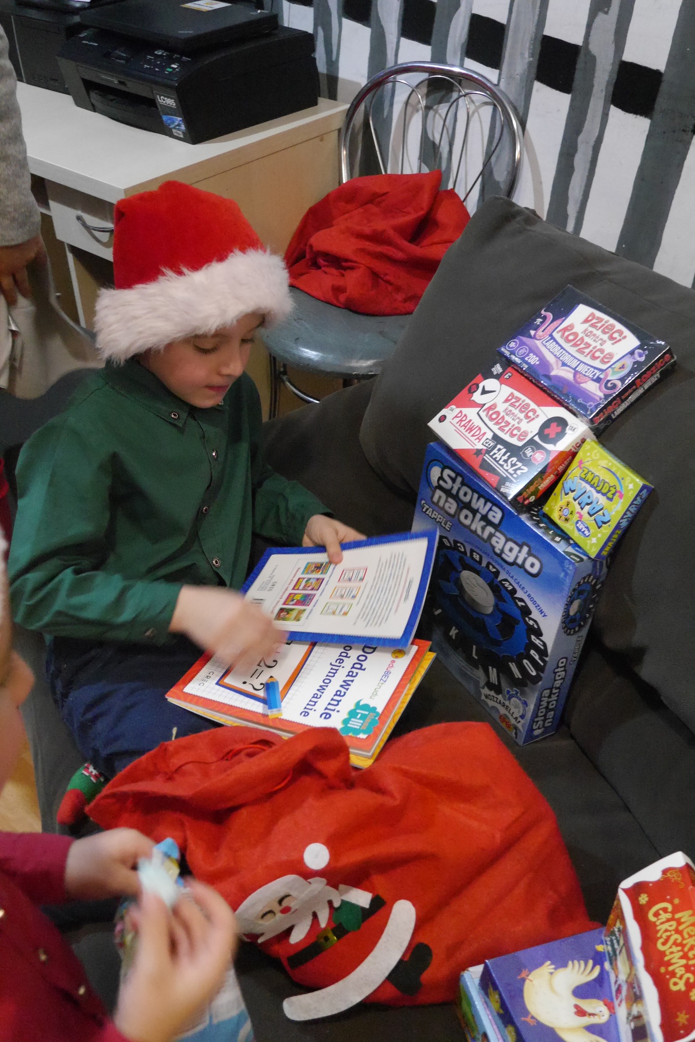 604761775 1327806712480153 4186878101803714806 N