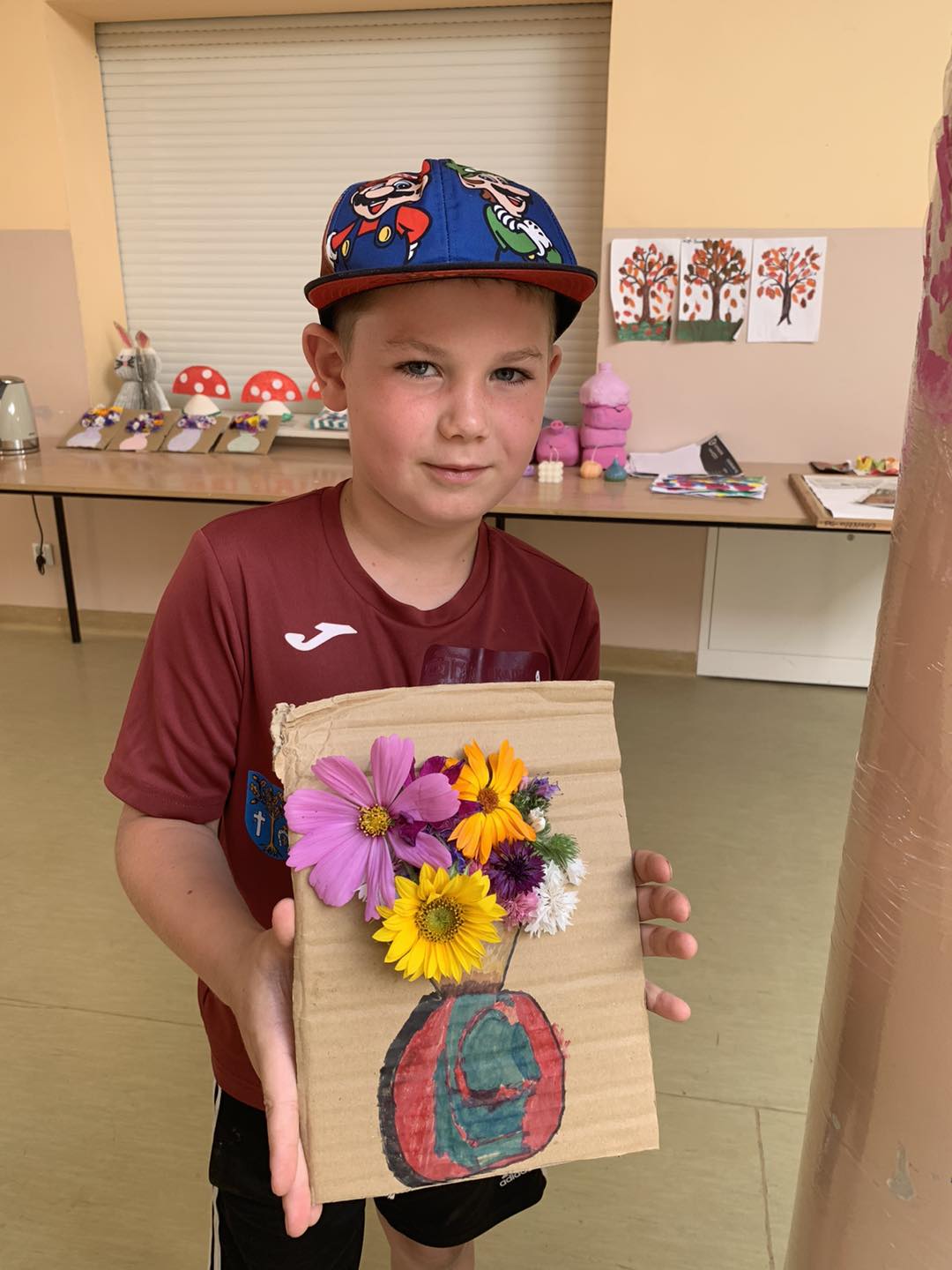 504381348 622830014162732 50127162061181399 N