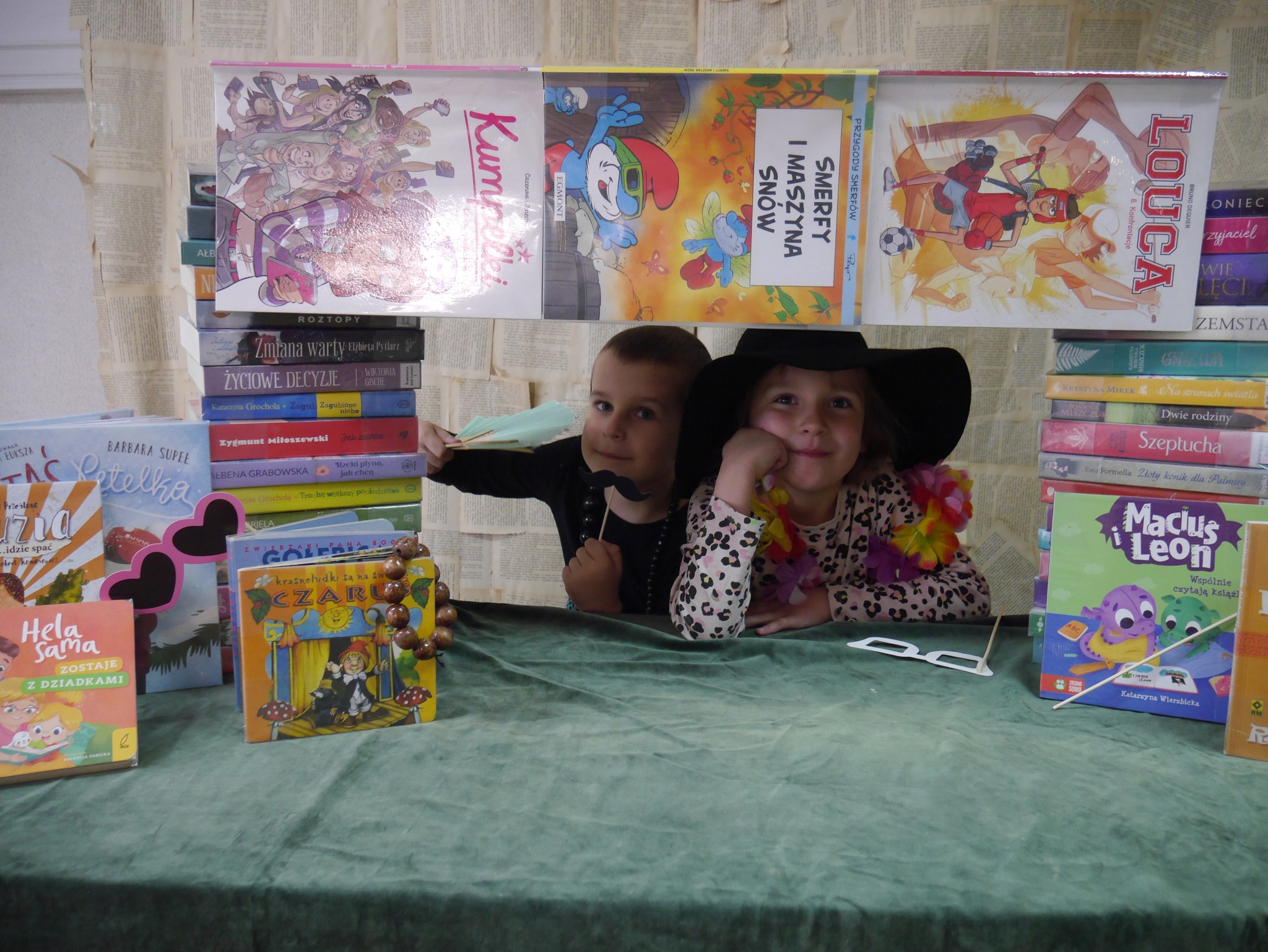 498943657 1154630609797765 5425588842723276628 N