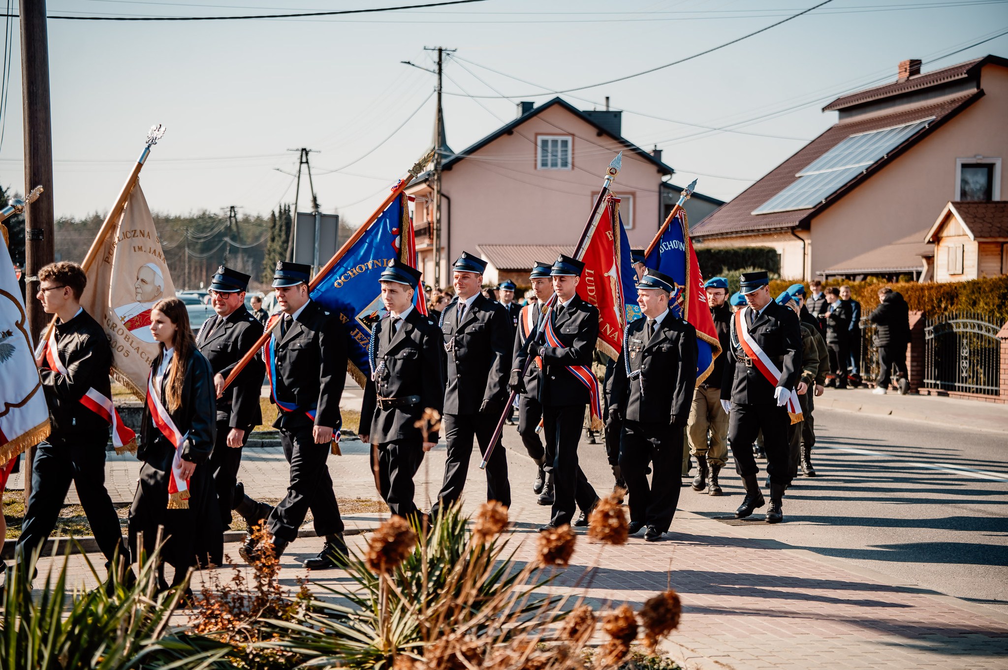 644132347 1347530917402296 8861287521900416822 N