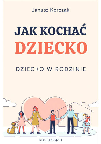 627375080 1295145549320449 3731947883547793916 N