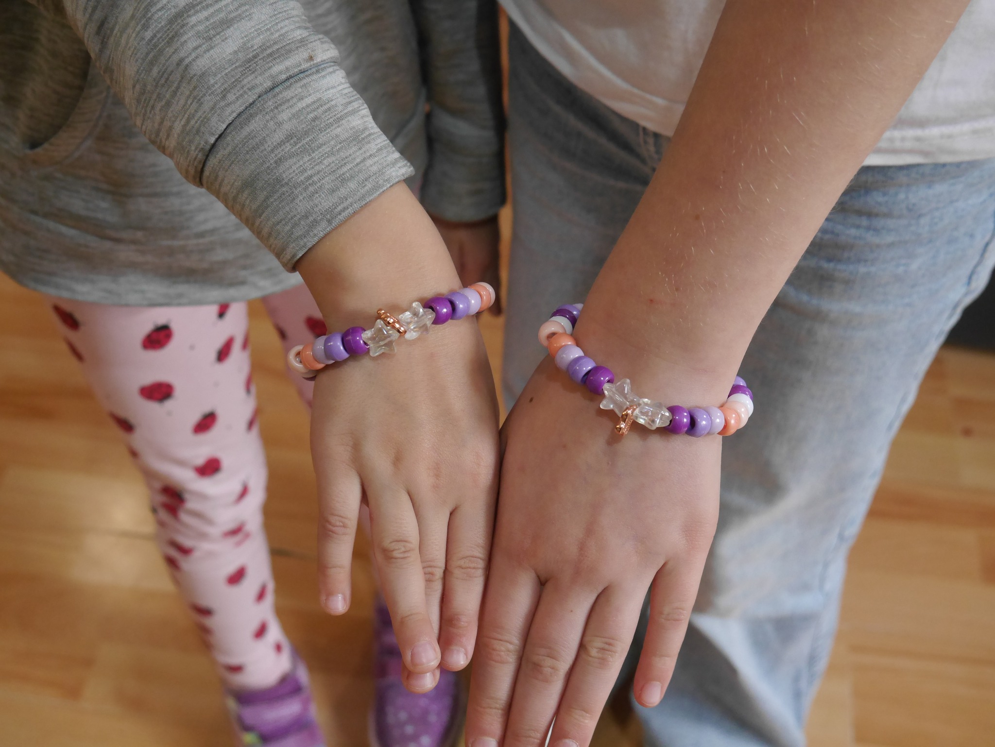 559145428 1272969917963833 7069069201902319807 N