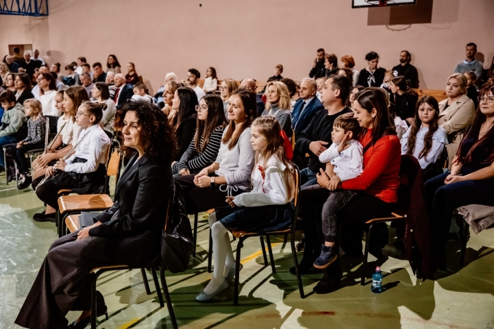 11 Listopada 2025 120