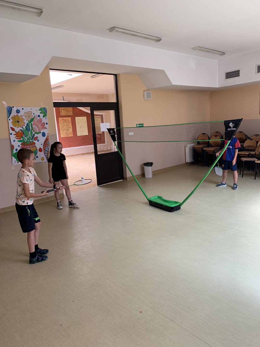 529322542 644353308677069 6329219600289171100 N