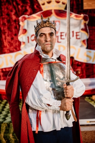 11 Listopada 2025 69