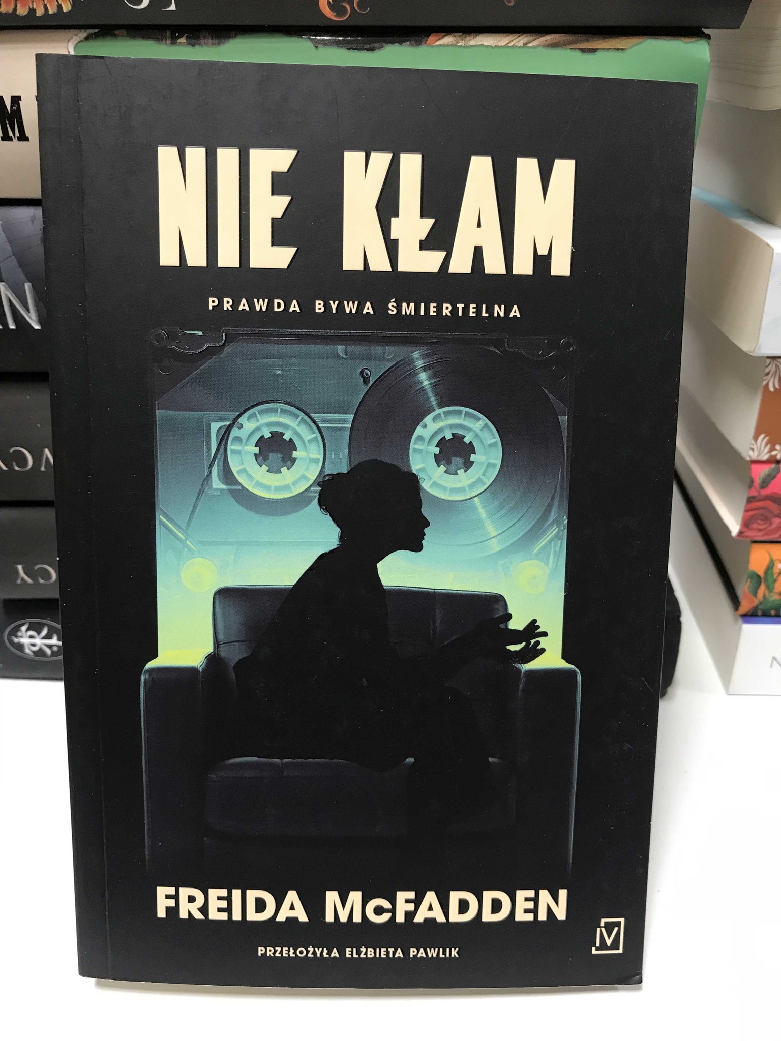 565755896 1650963536334192 7650259638381242049 N